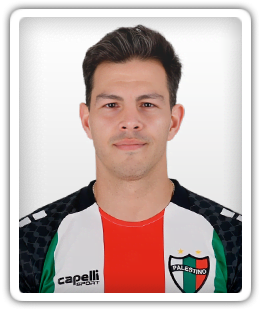 Fernando Meza