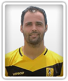 Federico Nicosia