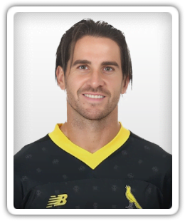 Leandro Chichizola