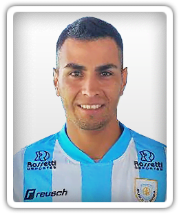 Diego Cardozo