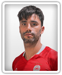 Claudio Yacob