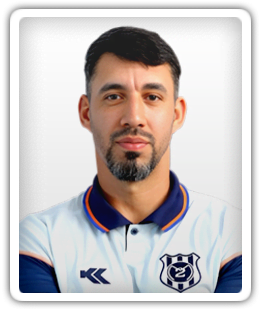 Eduardo Ledesma