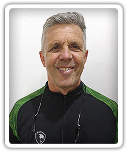 Alejandro Kohan
