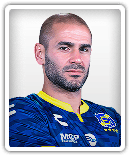 Sebastián Sáez