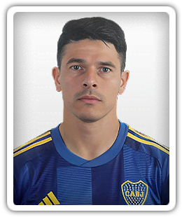 Facundo Roncaglia