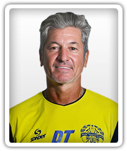 Mario Sciacqua