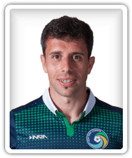 Pablo Vranjicán