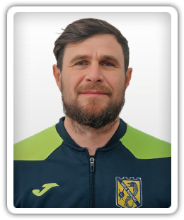 Viorel Frunza