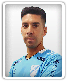 Gustavo Toranzo