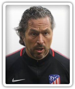 Pablo Vercellone