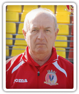 Vladimir Veber