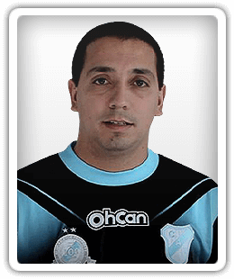 Nahuel Roselli