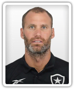 Joel Carli