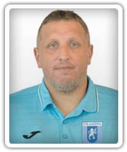 Catalin Multescu