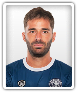 Diego Tonetto