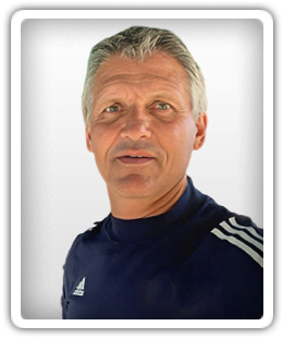 Diego Cinello
