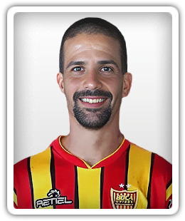 Federico López