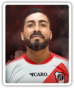 Juan Cabrera