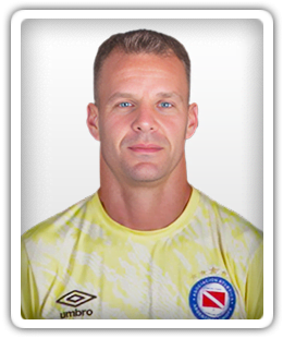 Diego Rodríguez