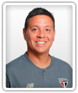Alejandro Escobar
