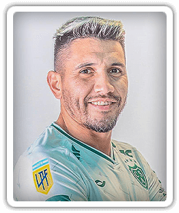 Gervasio Núñez