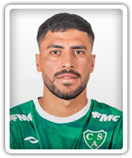 Fernando Godoy