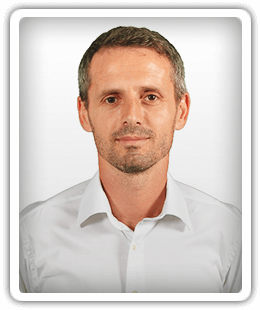 Bogdan Nicolae