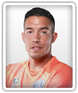 Mariano Monllor