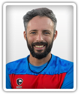 Nasif Balín