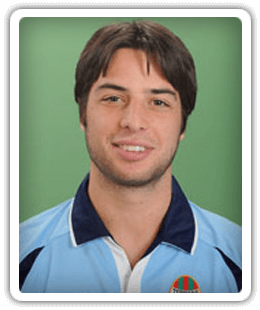 Pasquale Cunzi