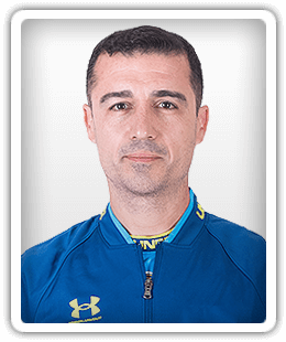 Diego Rousse