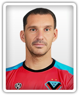 Abel Masuero