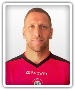 Luciano Aued