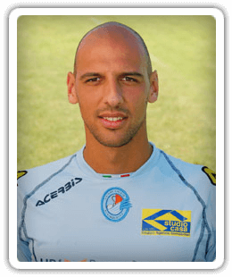 Matteo Piccinni