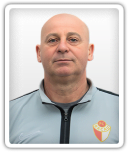 Costel Ilie
