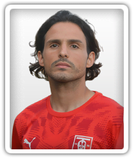 Santiago Aloi