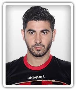 Tulio Etchemaite