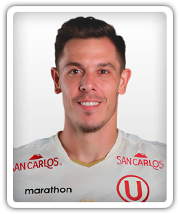 Diego Churín