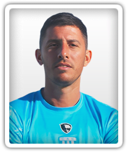 Diego García