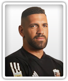 Gustavo Fernández