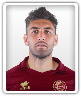 Diego Braghieri