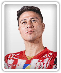 Jonathan Cristaldo