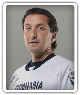 Flavio Tunessi