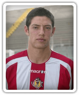 Amedeo Tacchinardi