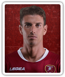 Marco Rossi
