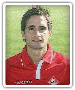 Pietro Zammuto