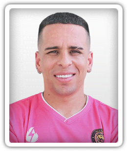 Cristián Ivanobski