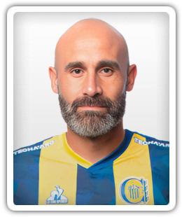Carlos Quintana