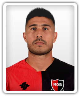 Luciano Lollo
