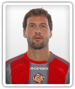 Franco Vázquez